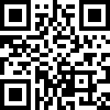 https://zh.abna24.com/x9qpZ
