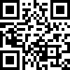 https://zh.abna24.com/xf4WY