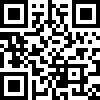 https://zh.abna24.com/xdqyH