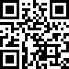 https://zh.abna24.com/x4BHq