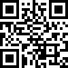 https://zh.abna24.com/xdnfb