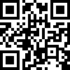 https://zh.abna24.com/xbPkQ