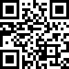https://zh.abna24.com/xgwng