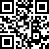 https://zh.abna24.com/xcxDm