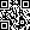 https://zh.abna24.com/x8YYm