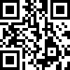 https://zh.abna24.com/xjzTp