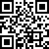https://zh.abna24.com/xdrYy