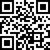 https://zh.abna24.com/xkbBs