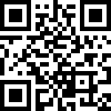 https://zh.abna24.com/xbPbr
