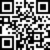 https://zh.abna24.com/x7xRt