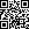 https://zh.abna24.com/xkwC7