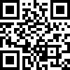 https://zh.abna24.com/xbW2c