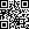 https://zh.abna24.com/xhpsB