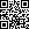 https://zh.abna24.com/xcJGV