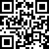 https://zh.abna24.com/xbPFJ