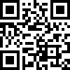 https://zh.abna24.com/x7qJS