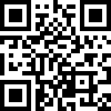 https://zh.abna24.com/x9zry