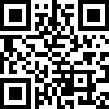 https://zh.abna24.com/xdFhj