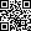 https://zh.abna24.com/xb8vC