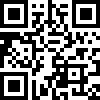 https://zh.abna24.com/x5TdH