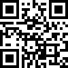 https://zh.abna24.com/x7JZ5