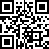 https://zh.abna24.com/xbLmh