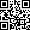 https://zh.abna24.com/x6cWT
