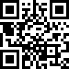https://zh.abna24.com/xbcVh