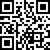https://zh.abna24.com/xbtwP