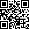 https://zh.abna24.com/xg4bk