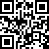 https://zh.abna24.com/xbMwf
