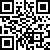 https://zh.abna24.com/xbS3p