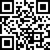 https://zh.abna24.com/xfmnM