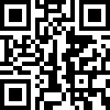 https://zh.abna24.com/xfFMJ