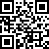 https://zh.abna24.com/x4fmm