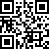 https://zh.abna24.com/x4P5D