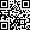 https://zh.abna24.com/xjCGy