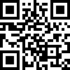 https://zh.abna24.com/xkbBj