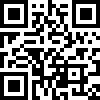 https://zh.abna24.com/x4ZPN