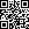 https://zh.abna24.com/xdrzb