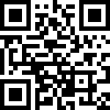 https://zh.abna24.com/xcHkK