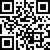 https://zh.abna24.com/xhrJF