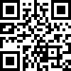 https://zh.abna24.com/xhXyH