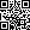 https://zh.abna24.com/xc8dX