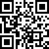 https://zh.abna24.com/x99Tt