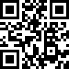 https://zh.abna24.com/xd5fT