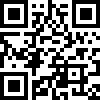 https://zh.abna24.com/x4VSZ