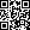 https://zh.abna24.com/xcMnK