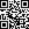 https://zh.abna24.com/xf5Mg