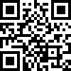 https://zh.abna24.com/xfJqy